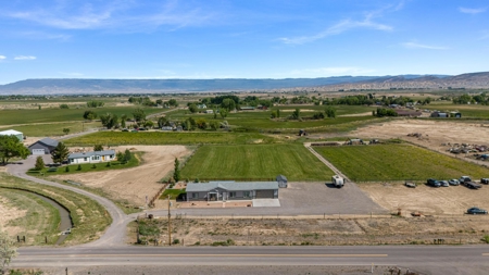 Colorado Country Home with Acreage - image 27
