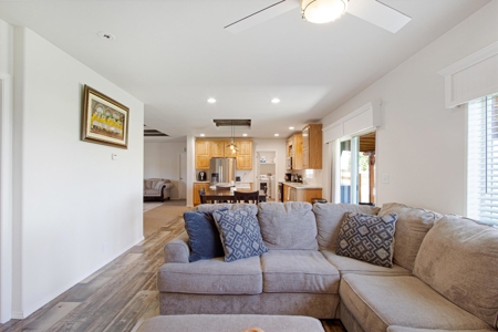Colorado Country Home with Acreage - image 12