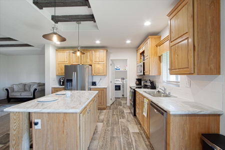 Colorado Country Home with Acreage - image 6