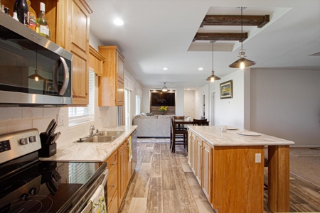 Colorado Country Home with Acreage - image 7