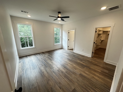 New Home On The Golf Course In Mountain View Ar - image 15