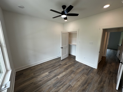 New Home On The Golf Course In Mountain View Ar - image 7