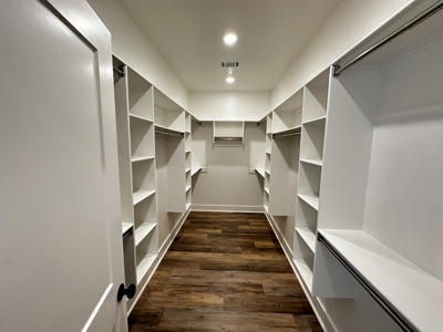 New Home On The Golf Course In Mountain View Ar - image 16