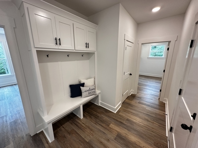 New Home On The Golf Course In Mountain View Ar - image 22