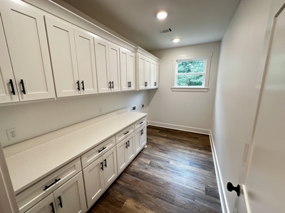 New Home On The Golf Course In Mountain View Ar - image 24