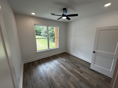 New Home On The Golf Course In Mountain View Ar - image 6