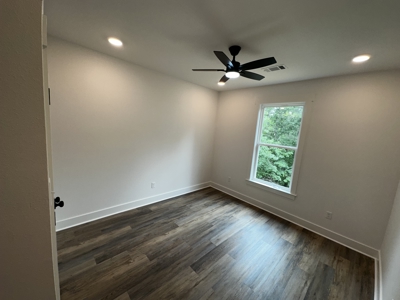 New Home On The Golf Course In Mountain View Ar - image 9