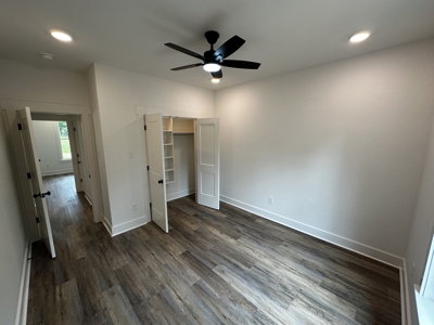 New Home On The Golf Course In Mountain View Ar - image 10