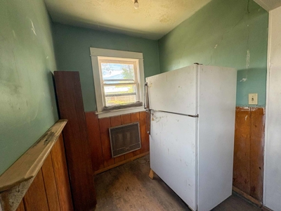 Eastern Oregon Two Bedroom Investment Home - image 5