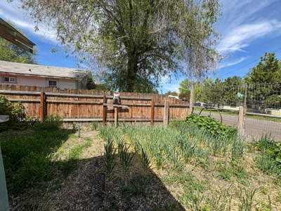 Eastern Oregon Two Bedroom Investment Home - image 20