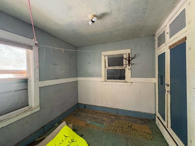 Eastern Oregon Two Bedroom Investment Home - image 10