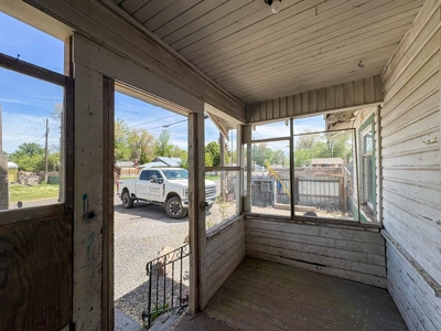 Eastern Oregon Two Bedroom Investment Home - image 2