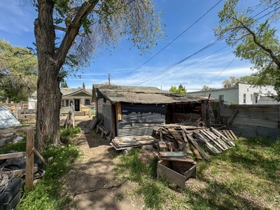 Eastern Oregon Two Bedroom Investment Home - image 18