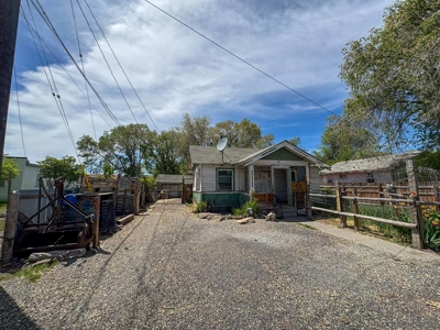 Eastern Oregon Two Bedroom Investment Home - image 22
