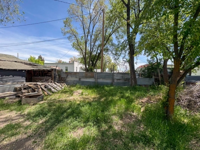 Eastern Oregon Two Bedroom Investment Home - image 17