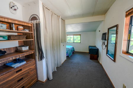 Country Living Early, TX – Acreage with Tanks & Trees - image 7
