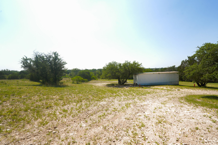 Country Living Early, TX – Acreage with Tanks & Trees - image 32