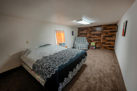 Country Living Early, TX – Acreage with Tanks & Trees - image 2