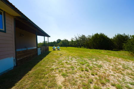 Country Living Early, TX – Acreage with Tanks & Trees - image 21