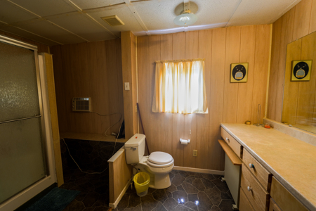 Country Living Early, TX – Acreage with Tanks & Trees - image 4