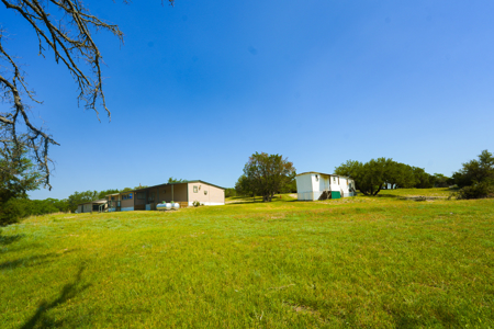 Country Living Early, TX – Acreage with Tanks & Trees - image 14