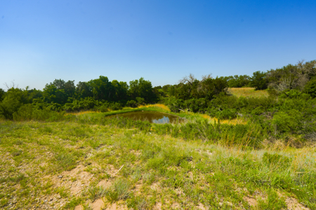 Country Living Early, TX – Acreage with Tanks & Trees - image 25
