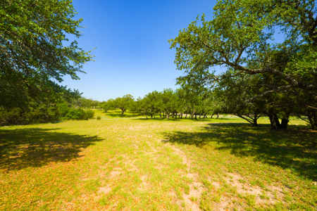 Country Living Early, TX – Acreage with Tanks & Trees - image 26