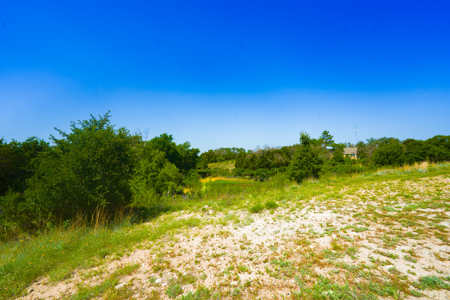 Country Living Early, TX – Acreage with Tanks & Trees - image 19