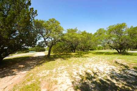Country Living Early, TX – Acreage with Tanks & Trees - image 28