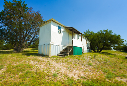 Country Living Early, TX – Acreage with Tanks & Trees - image 13