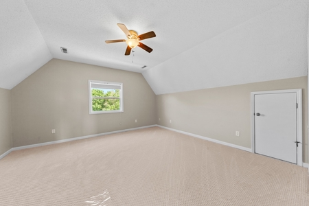 Country Home for Sale in Giles County, Tennessee - image 28