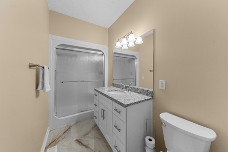 Country Home for Sale in Giles County, Tennessee - image 14