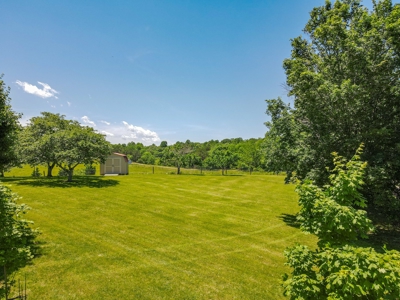 Country Home for Sale in Giles County, Tennessee - image 34