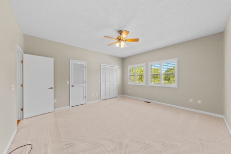 Country Home for Sale in Giles County, Tennessee - image 15