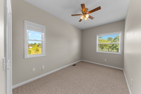 Country Home for Sale in Giles County, Tennessee - image 13