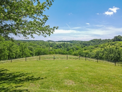 Country Home for Sale in Giles County, Tennessee - image 40