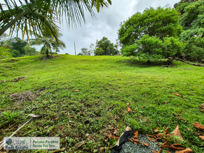 3.11-Acre Waterfront Land for Sale – Isla Solarte, Bocas del Toro - image 14