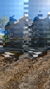 Modern Waterfront Build at Lake Thunderhead in Unionville, MO - image 3
