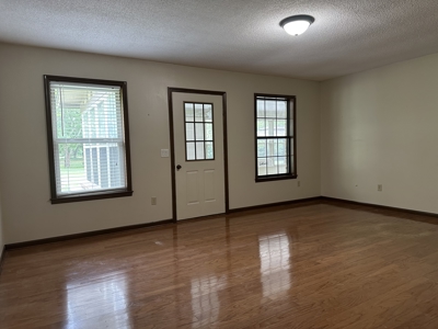 Beautiful Homesite situated on 7.27 acres with mature pecan trees - image 19