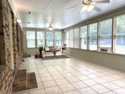 Beautiful Homesite situated on 7.27 acres with mature pecan trees - image 32