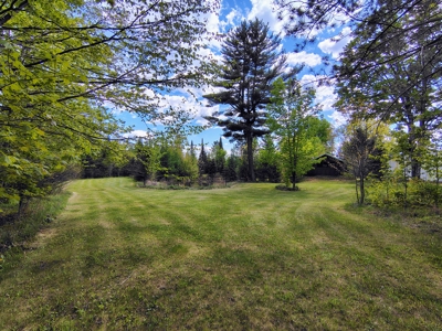 Country Home with Acreage for Sale in Glidden, Wisconsin - image 33