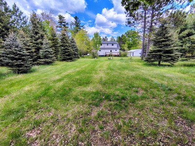 Country Home with Acreage for Sale in Glidden, Wisconsin - image 39