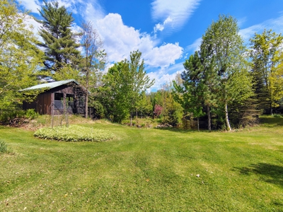 Country Home with Acreage for Sale in Glidden, Wisconsin - image 30