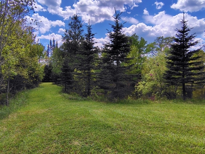 Country Home with Acreage for Sale in Glidden, Wisconsin - image 36