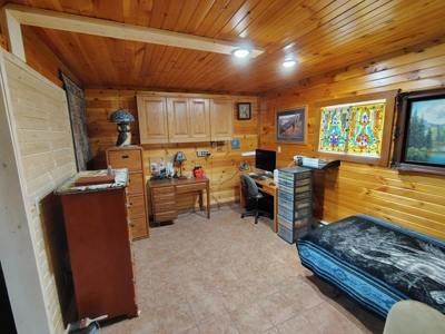 Country Home with Acreage for Sale in Glidden, Wisconsin - image 22