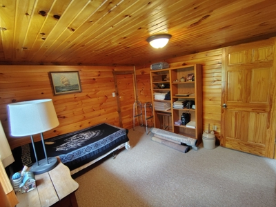 Country Home with Acreage for Sale in Glidden, Wisconsin - image 15
