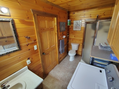 Country Home with Acreage for Sale in Glidden, Wisconsin - image 24