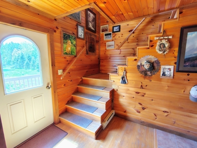 Country Home with Acreage for Sale in Glidden, Wisconsin - image 9