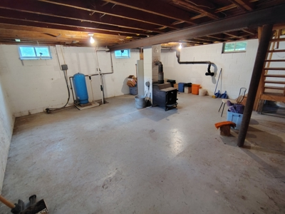 Country Home with Acreage for Sale in Glidden, Wisconsin - image 26