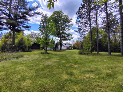 Country Home with Acreage for Sale in Glidden, Wisconsin - image 34